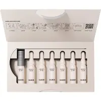 Babor Ampoule Concentrates FP Perfect Glow 7 Ampullen 2 ml