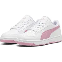 Puma Reb-l Schoenen
