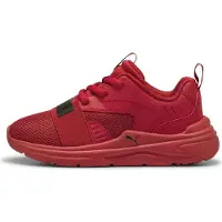 Puma Lage sneakers Wired 2 PS kind 32