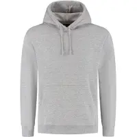 Osaka Hoodie