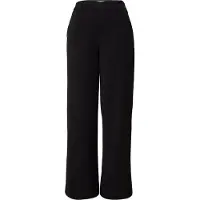 Object Broek 'OBJLisa' zwart