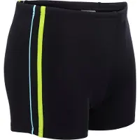 Aquafeel 2656360 Zwemboxer