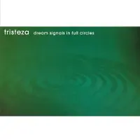 Konkurrent Tristeza - Dream Signals In Full Circles (LP)