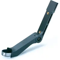 Topeak F77 Zadeltas- en accessoirehouder (zadelpenbevestiging)