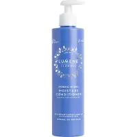 Lumene Nordic Hydra Moisture Conditioner 290 ml