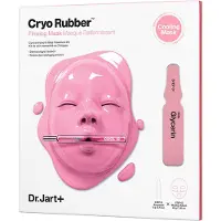 Dr. Jart+ Cryo Rubber Firming Mask - 1pc
