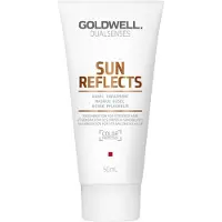 Goldwell Dualsenses Sun Reflects 60sec Treatment