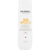 Goldwell Dualsenses Sun Reflects After-Sun Shampoo