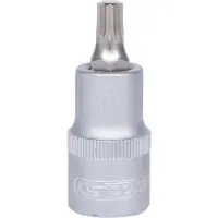 Ks Tools 9111342 911.1342 Veeltand (XZN) Verwisselbare kop 1/2 M8 1/2 (12,5 mm)