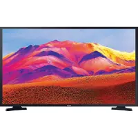 Samsung HG32T5300 | 32" | zwart