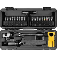 Topeak Essential ToolShop