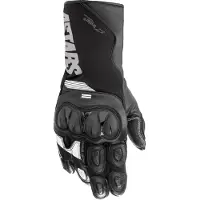 Alpinestars Sp 365 Drystar Handschoenen