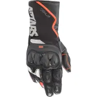 Alpinestars Sp 365 Drystar Handschoenen