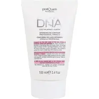 Postquam Oogcontouren 100 ml
