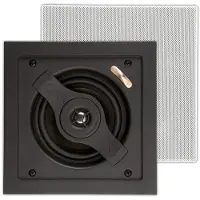 Artsound SQ2060