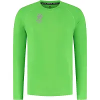 Osaka Keepersshirt Senior S