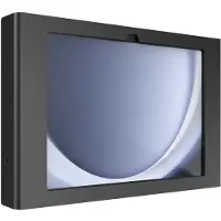 Compulocks 11GSWL9B, 27,9 cm (11"), Samsung, Galaxy Tab A9 Plus 11" 2023 SM-X210, SM-, Tablethouder, Zwart