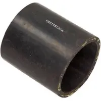 MAXGEAR 68-0103 Laadluchtslang