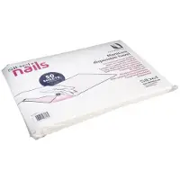 Sibel Paper Towel Manicure 30cmx42cm