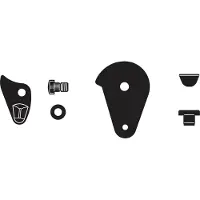 Felco 2/92 service set