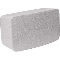 Soundskins Sonos Five Soundskin Rookwit