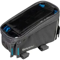Basil Sport Design Frametas 1l