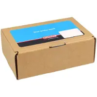 Elvedes Avid Xx/x0/avid All Elixir Organische Remblokken Voor Schijfremmen 10 Paren