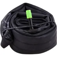 Slime Innertube 28 x 135 / 160 (35 / 43-622) 40mm AV