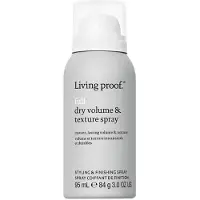 Living Proof Full Dry Volume & Texture Spray 95ml
