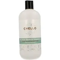 Chello Shampoo berken melisse