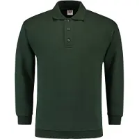 Tricorp Psb280/301005 Polosweater Regular Fit | Maat: 6XL