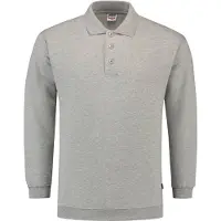 Tricorp Psb280/301005 Polosweater Regular Fit | Maat: 6XL