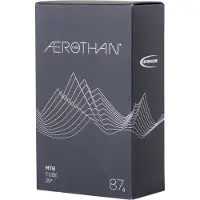 Schwalbe Evo Tube 29 Sv 19e Binnenband