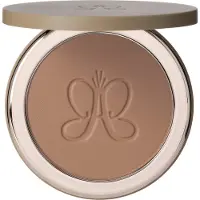 Anastasia Beverly Hills - Smooth Blur Bronzer Bronzer Warm Sand Vibes