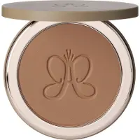 Anastasia Beverly Hills Smooth Blur Bronzer Bronzer