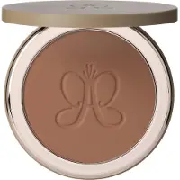 Anastasia Beverly Hills - Smooth Blur Bronzer Bronzer Beach Bum Bronze