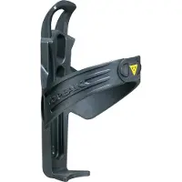 Topeak Mono Cage Black Fietsbidonhouder