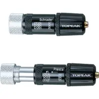 Topeak Smarthead Threadlock Pompkop