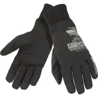 Tucano Urbano Pickup Handschoenen