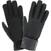 Tucano Roadster Handschoenen