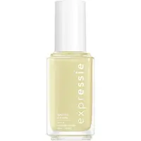 essie Expressie Speed Of Life 402 10 ml