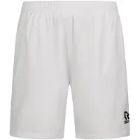 Robey Club Short Heren