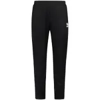 Robey Club Track Pant Heren