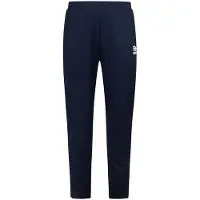 Robey Club Track Pant Heren