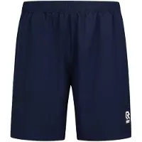 Robey Club Short Heren