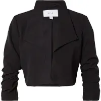 Vila Blazers 'VIHer' zwart
