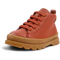 Camper Sneakers ' Brutus ' pueblo / kreeft
