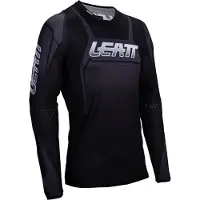Leatt 4.5 Lite Venom 2025 Motorcross trui