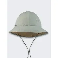 Buff Nmad Bucket Hoed