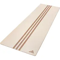 Adidas Yogamat